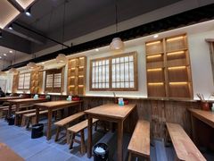 -杨三孃跷脚牛肉(玉双路店)