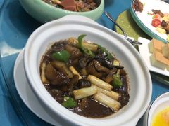 -鹅村长(江中店)