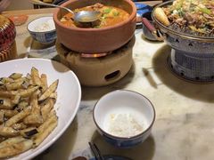 -范家小馆·烤鸭新京菜(金融街店)