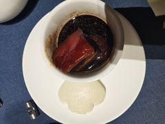 东坡焖肉-楼外楼(西湖景区孤山路店)