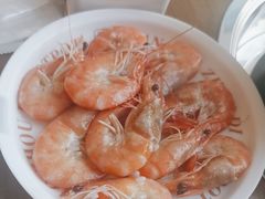 -慢搅粥底火锅(武侯大悦城店)