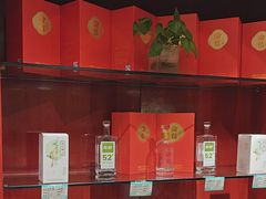 -渝信川菜(南滨店)