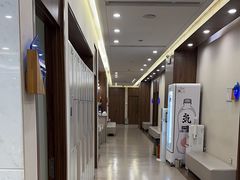 -嘉悦丽格眼科(丰联广场店)
