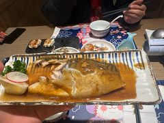 -诚·鳗屋(星摩尔店)