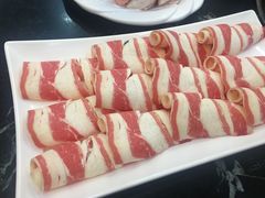 -草原饭店火锅