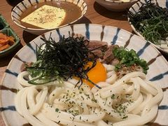 -CURRY YA 熟成咖哩專門店(深圳湾万象城店)