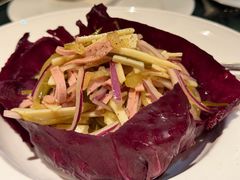 -兰特伯爵西餐厅·啤酒屋(方庄店)