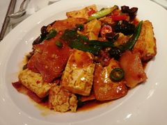 -宁波石浦大饭店(新材料城店)