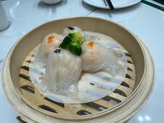 -欢乐海岸美食联盟