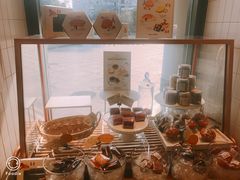 -多乐之日(五道口店)