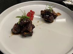 -杭州和达希尔顿逸林酒店·和园中餐厅-杭帮菜名店
