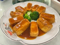 -金百门·顺德海鲜酒家(陈村店)