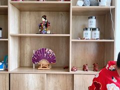 -八号公馆·老上海SPA(深圳北站店)