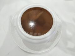 -粤西稻里(富力路店)