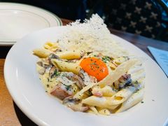 -salée