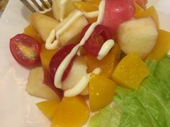 -必胜客(大悦城店)