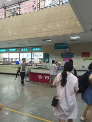 -大连市妇女儿童医疗中心集团(春柳妇产院区)