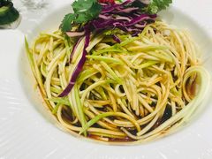 -尹兰楼西北风情餐厅(嘉定店)