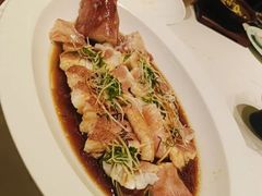 -觅唐MITONG(鸟巢店)