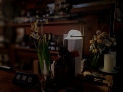 -凡人&庄阿姨的辣(万寿亭店)