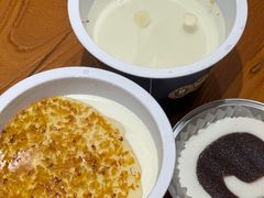 -文宇奶酪店(南锣鼓巷店)