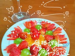 -爱月宝月嫂·育儿嫂(哈尔滨总店)