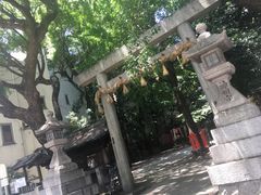 -名古屋城