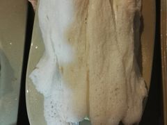 -渝味晓宇火锅(合川路店)