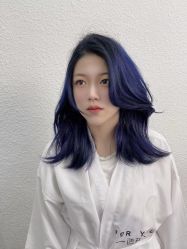 -FOR YOU造型
