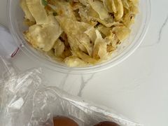 -南肖墙丸子汤(总店)