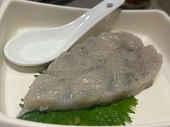 -海底捞火锅(天一广场亚细亚店)