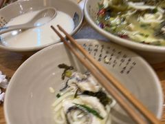 -小红三黄鸡(中西花园店)