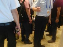 -重庆悦来温德姆酒店