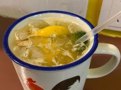 -马来MO简餐.南洋风味料理(美食街店)