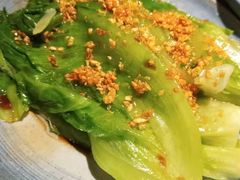 -汤潮荟·粤菜小馆(茂业天地店)
