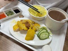 -百福麵家(新馬路店)