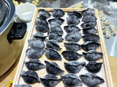 -桃源市场(解放路店)