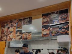 -小宝·路鼎记·福鼎特色小吃(富民路店)