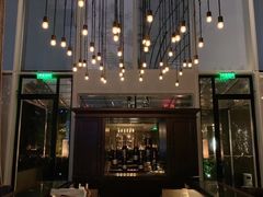 -戏迷-成都群光君悦酒店