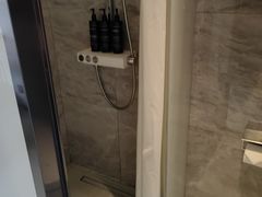 -广州永庆坊瞻云精选酒店