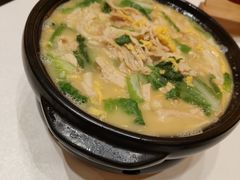-大张烙馍村(泉山店)