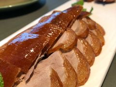 -晟永興烤鸭店(五道口店)