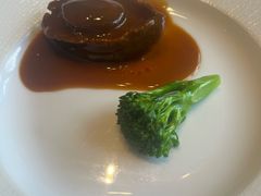 -新荣记(BFC外滩金融中心店)