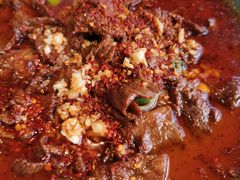 -懒人盐府人家(航天桥店)