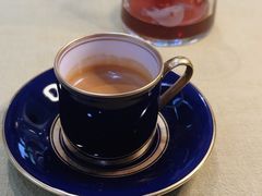 -JRCAFE玖如空间