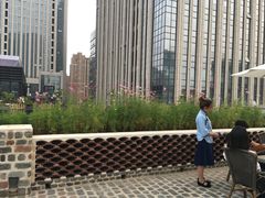 -瓦库茶馆17号(海汇港店)