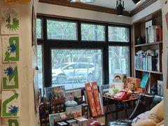 -橡皮书店(翠湖北路店)