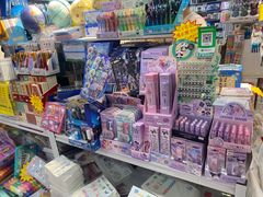 -西北轻工批发市场