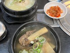 -莲洞本家