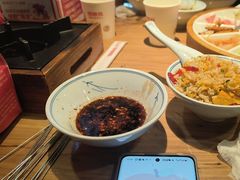 -怪噜范·老贵阳街头名小吃(汇金星力城店)